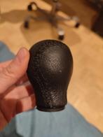 Universele versnellingspookknop spookknop versnellingspook, Ophalen of Verzenden, Nieuw, Universele onderdelen