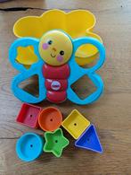 Vormenstoof Fisher Price, Ophalen of Verzenden, Zo goed als nieuw