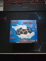 Pokemon Stellar Crown Lege ETB'S, zie info., Ophalen, Overige typen