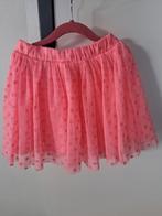 rok 110/116, Ophalen of Verzenden, Zo goed als nieuw, Meisje, Jurk of Rok