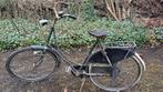 een Omafiets, 50 tot 53 cm, Ophalen, Gebruikt, Gazelle