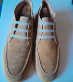 Santoni 43 1/2, Ophalen of Verzenden, Zo goed als nieuw