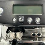 Sage Barista Pro koffiemachine halfautomatisch - Winkeldemo, Ruilrijk, Zo goed als nieuw, Info@ruilrijk.nl, Neerstraat 60, 6041 KD Roermond