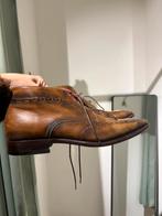 Giorgio schoenen bruin 44, Kleding | Heren, Schoenen, Ophalen of Verzenden, Zo goed als nieuw, Bruin