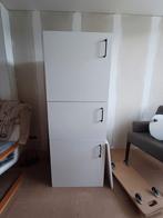 Platsa kast Ikea, Huis en Inrichting, Ophalen, Zo goed als nieuw