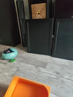 Ikea deuren, Ophalen of Verzenden, 25 tot 50 cm, 50 tot 100 cm, Minder dan 100 cm