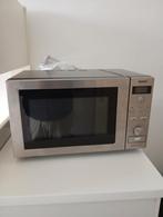 Bosch magnetron, Witgoed en Apparatuur, Magnetrons, Combimagnetron, Oven, Ophalen of Verzenden, Zo goed als nieuw