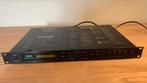 Yamaha MEP4 Midi Event Processor 80’s, Ophalen of Verzenden, Gebruikt