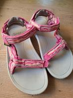 Teva 22,5cm, Ophalen of Verzenden, Zo goed als nieuw, Teva, Overige typen