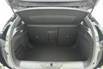 Peugeot 308 1.2T Active Pack Business 130pk | Stoelverwarmin, Voorwielaandrijving, Stof, Gebruikt, Euro 6