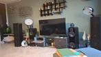 Luidsprekers elac 213 4pi, Gebruikt, 120 watt of meer, Front, Rear of Stereo speakers, Ophalen