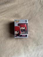 Funko Pop - Blackpink Jennie, Verzamelen, Ophalen of Verzenden, Zo goed als nieuw