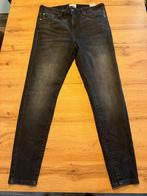 Dames spijkerbroek OnLy, Ophalen of Verzenden, Zo goed als nieuw, Blauw, Broek of Spijkerbroek