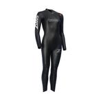 Nieuwe Zoggs OW Shell 3.2.2 wetsuit voor dames, Watersport en Boten, Watersportkleding, Wetsuit, Ophalen of Verzenden, E-mailus@zoggs.com