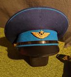 Sovjet pet luchtmacht, Ophalen of Verzenden, Luchtmacht, Overige gebieden, Overige typen