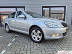 Skoda Octavia 1.2 Business Line XENON NAVI PDC NAP, Auto's, Voorwielaandrijving, Euro 5, 4 cilinders, 1165 kg