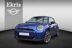 Mini Mini Cooper E Classic Trim | Pakket L, Auto's, Mini, 1998 cc, Cabriolet, 4 stoelen, Bedrijf