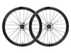 FFWD Ryot disc wielsets, Fietsen en Brommers, Wiel, Racefiets, Nieuw, Ophalen of Verzenden