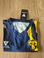 Nieuw Nations Esport Jersey - Maat M & 2XL, Ophalen of Verzenden, Nieuw, Nations