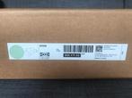 KIVIK Hoes 2-zitsbank nieuw in doos., 150 tot 200 cm, 75 tot 100 cm, Ophalen of Verzenden, Rechte bank