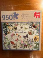Janneke Brinkman Puzzel - 950 Stukjes, Hobby en Vrije tijd, Denksport en Puzzels, Ophalen of Verzenden, 500 t/m 1500 stukjes, Zo goed als nieuw
