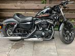 Diverse onderdelen sportster, Motoren, Onderdelen | Harley-Davidson, Ophalen of Verzenden