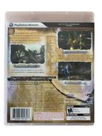 Demon's Souls (USA) (PS3), Ophalen of Verzenden, Zo goed als nieuw