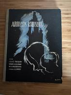 Arnhems Kruisweg, Boeken, Ophalen of Verzenden, Gelezen, Frequin Louis e.a.