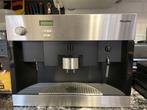 Miele Inbouw Koffiemachine - Defect, Witgoed en Apparatuur, Koffiezetapparaten, Ophalen of Verzenden, Niet werkend, Koffiemachine
