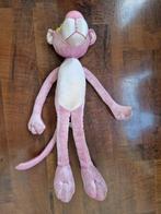 Pink Panther knuffel #2 (Alleen ophalen), Kinderen en Baby's, Ophalen, Gebruikt, Overige typen
