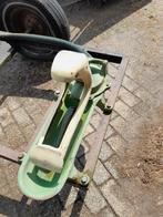 Weidepomp voor koeien of paarden, Dieren en Toebehoren, Overige Dieren-accessoires, Ophalen