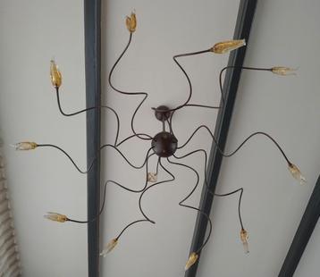 Hanglamp beschikbaar voor biedingen
