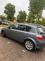 Opel astra, Spelcomputers en Games, Spelcomputers | Sony PlayStation 2, Ophalen, Gebruikt, Phat, Met 1 controller