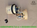 4G0919050C 4G0919050D A7 brandstofpomp A6 vlotter A6 4G C7, Info@fabrikant.eu, Fabrikantstraat 1
1000 AA  Amsterdam, NL, Fabrikant BV