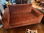 Loveseat BOCX interieurs, Huis en Inrichting, Ophalen, 100 tot 125 cm, 125 cm of meer, Zo goed als nieuw