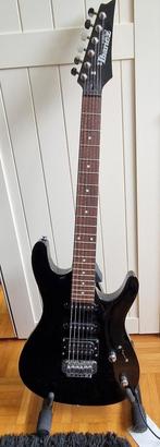 Te koop Ibanez Gio electrische gitaar, Muziek en Instrumenten, Snaarinstrumenten | Gitaren | Elektrisch, Ophalen, Zo goed als nieuw