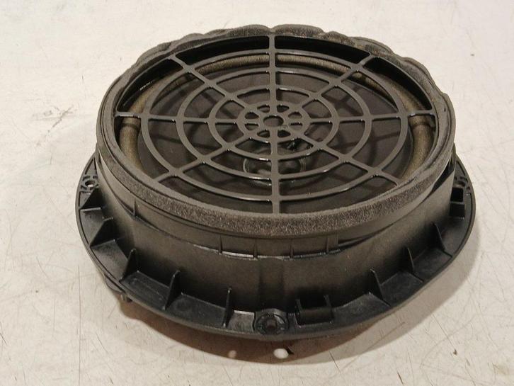 Luidspreker Audi A4, Auto diversen, Autoradio's, Ophalen of Verzenden