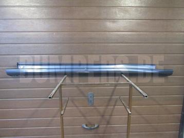 Zijskirt Dorpellijst Links Ford Focus MK4 ST Line 17- 992054 beschikbaar voor biedingen