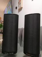 harman kardon, Ophalen of Verzenden