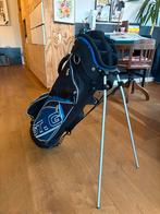 Golfset - St. George, Sport en Fitness, Golf, Ophalen, Gebruikt, Tas, Overige merken