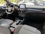 Ford FOCUS Wagon 1.5 ACTIE! BETAAL NU 50% 8950 DE REST IN 2J, Auto's, Ford, Euro 6, 150 pk, Blauw, Origineel Nederlands