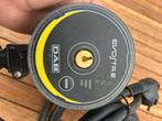 DAB Evostar2 circulatiepomp, zgan. nieuw 139 euro, Ophalen of Verzenden, Zo goed als nieuw, Overige typen