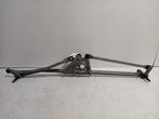 Ruitenwisser mechaniek voor Mini Mini, Auto-onderdelen, Onderdelen@venauto.nl, Van der Ven Autorecycling B.V., Gebruikt, Ophalen of Verzenden