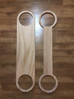 Balansplanken Stepping Stone 63,75 incl. verzending, Ophalen of Verzenden