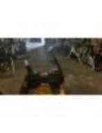 Technogym hometrainer Bike Excite 1000 LED, Sport en Fitness, Fitnessmaterialen, Ophalen of Verzenden, Gebruikt, Benen, Overige typen