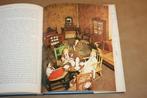 Boek - Nursery Antiques - James Mackay, Antiek en Kunst, Ophalen of Verzenden