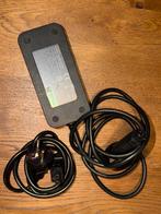 VanMoof S5/S6 Originele Oplader, Ophalen, Zo goed als nieuw