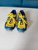 Asics spikes, Ophalen of Verzenden, Zo goed als nieuw, Spikes, Hardlopen