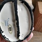 Hummel, Ophalen of Verzenden, Zo goed als nieuw, Hummel