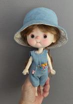 1/6 bjd - nieuw!, Verzamelen, Verzenden, Nieuw, Pop